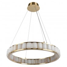 Подвесная люстра LOFT IT 10415/800