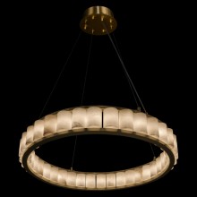 Подвесная люстра LOFT IT 10415/800