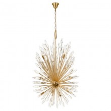 Подвесная люстра LOFT IT 10418/12