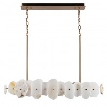 Подвесной светильник LOFT IT 10248/1200