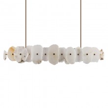 Подвесной светильник LOFT IT 10248/1200