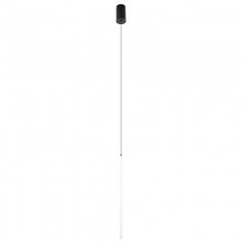 Подвесной светильник LOFT IT 10333/500 White