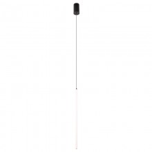 Подвесной светильник LOFT IT 10333/600 White