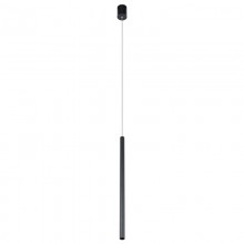 Подвесной светильник LOFT IT 10334/1000 Black