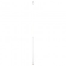 Подвесной светильник LOFT IT 10334/1000 White