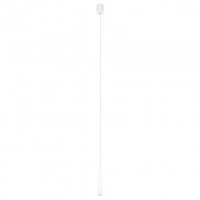 Подвесной светильник LOFT IT 10334/300 White