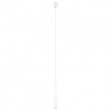 Подвесной светильник LOFT IT 10334/500 White