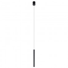 Подвесной светильник LOFT IT 10334/600 Black