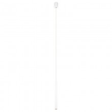 Подвесной светильник LOFT IT 10334/600 White