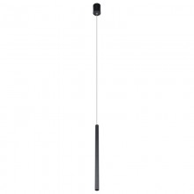 Подвесной светильник LOFT IT 10334/800 Black