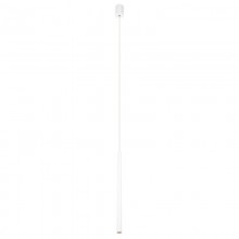 Подвесной светильник LOFT IT 10334/800 White