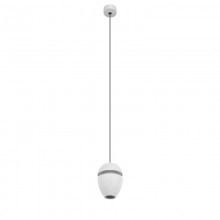 Подвесной светильник LOFT IT 10336 White