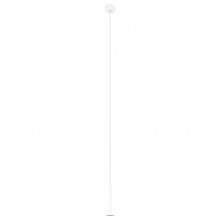 Подвесной светильник LOFT IT 10337/250 White