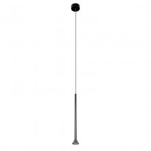 Подвесной светильник LOFT IT 10337/550 Black