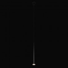 Подвесной светильник LOFT IT 10337/550 Black