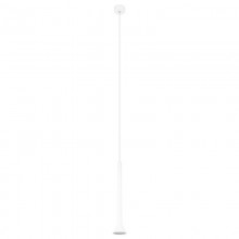 Подвесной светильник LOFT IT 10337/550 White