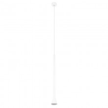 Подвесной светильник LOFT IT 10337/850 White