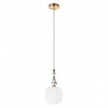 Подвесной светильник LOFT IT 10365/E