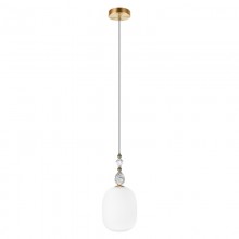 Подвесной светильник LOFT IT 10365/F