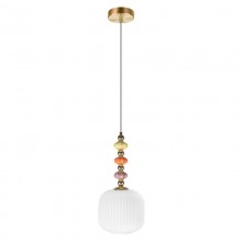 Подвесной светильник LOFT IT 10365/H