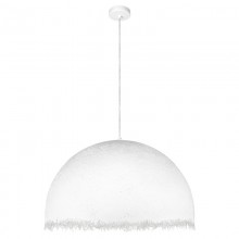 Подвесной светильник LOFT IT 10372/800