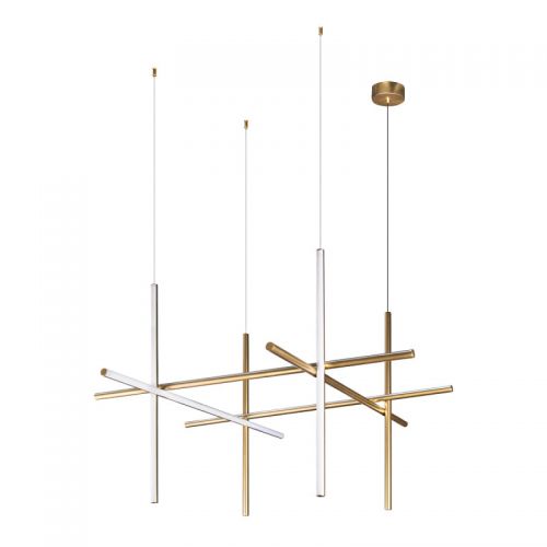 Подвесной светильник LOFT IT 10393/A
