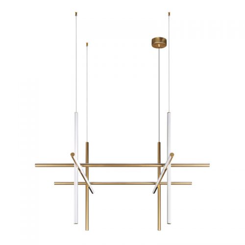 Подвесной светильник LOFT IT 10393/A