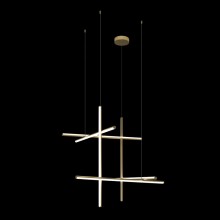 Подвесной светильник LOFT IT 10393/C