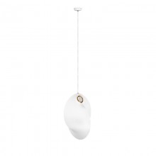 Подвесной светильник LOFT IT 10394/A