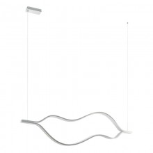 Подвесной светильник LOFT IT 10403/1400 SN