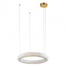 Подвесной светильник LOFT IT 10407/600