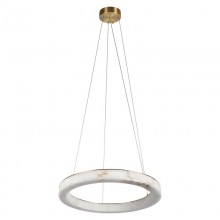 Подвесной светильник LOFT IT 10408/600