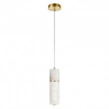 Подвесной светильник LOFT IT 10408P