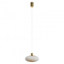 Подвесной светильник LOFT IT 10409/L