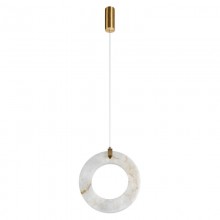 Подвесной светильник LOFT IT 10410/A