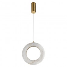 Подвесной светильник LOFT IT 10410/C