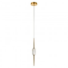 Подвесной светильник LOFT IT 10412P