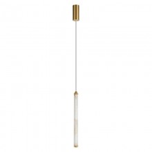 Подвесной светильник LOFT IT 10412P/400