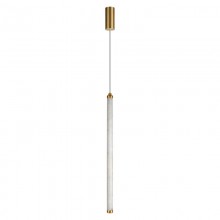 Подвесной светильник LOFT IT 10412P/600