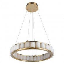 Подвесной светильник LOFT IT 10415/600