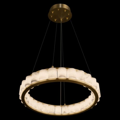 Подвесной светильник LOFT IT 10415/600