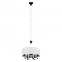 Подвесной светильник LOFT IT 10416 BL