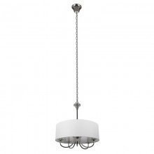 Подвесной светильник LOFT IT 10416 CR