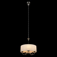Подвесной светильник LOFT IT 10416 CR