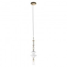 Подвесной светильник LOFT IT 10423/C