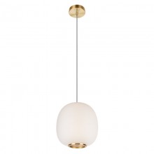 Подвесной светильник LOFT IT 10425 White