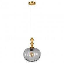 Подвесной светильник LOFT IT 10426 Smoke