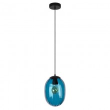 Подвесной светильник LOFT IT 10427 Blue