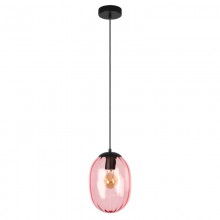 Подвесной светильник LOFT IT 10427 Purple