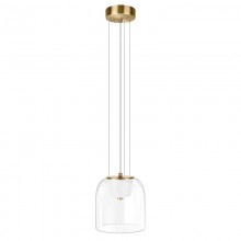 Подвесной светильник LOFT IT 10428/A